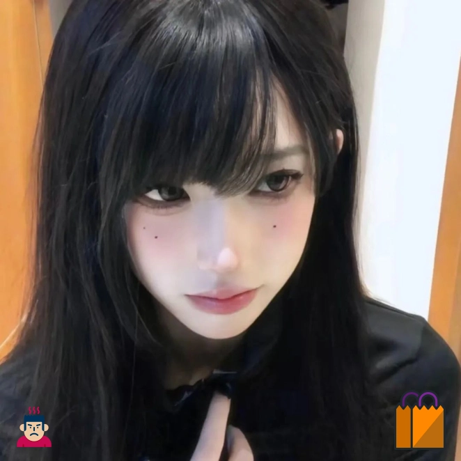 陈欣用户